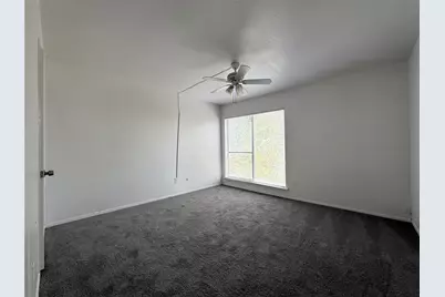 2822 S Bartell Drive #38, Houston, TX 77054 - Photo 14