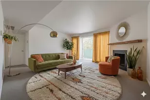 2822 S Bartell Dr, Houston, TX 77054 - Photo 2