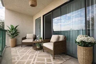 2822 S Bartell Drive #38, Houston, TX 77054 - Photo 20