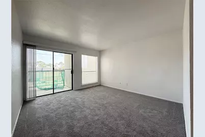 2822 S Bartell Drive #38, Houston, TX 77054 - Photo 8