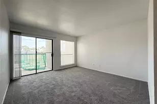 2822 S Bartell Dr, Houston, TX 77054 - Photo 8