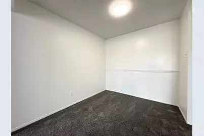 2822 S Bartell Drive #38, Houston, TX 77054 - Photo 6