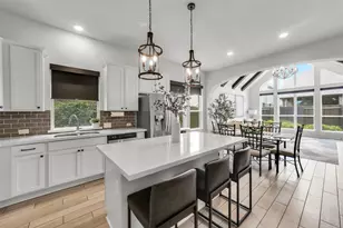 7031 Coneflower Creek Ct, Katy, TX 77493 - Photo 1