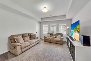 7031 Coneflower Creek Ct, Katy, TX 77493 - Photo 22