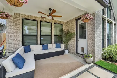 7031 Coneflower Creek Court, Katy, TX 77493 - Photo 30