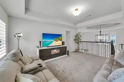 7031 Coneflower Creek Court, Katy, TX 77493 - Photo 24