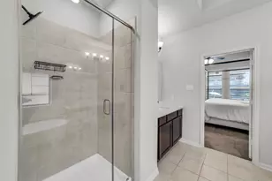 7031 Coneflower Creek Ct, Katy, TX 77493 - Photo 20
