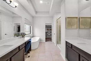 7031 Coneflower Creek Ct, Katy, TX 77493 - Photo 18