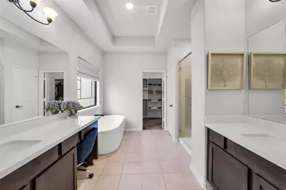 7031 Coneflower Creek Court, Katy, TX 77493 - Photo 18