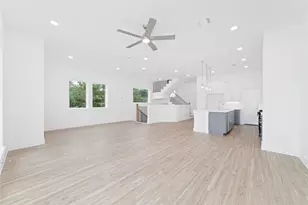 2107 Holman St, Houston, TX 77004 - Photo 8