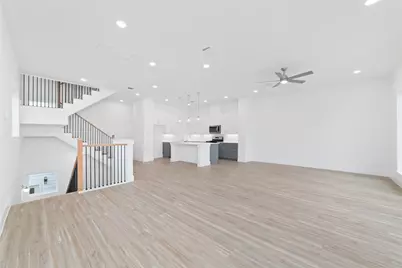 2107 Holman Street, Houston, TX 77004 - Photo 10