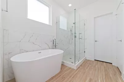 2107 Holman Street, Houston, TX 77004 - Photo 18