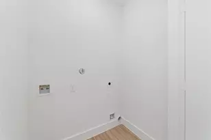 2107 Holman St, Houston, TX 77004 - Photo 24