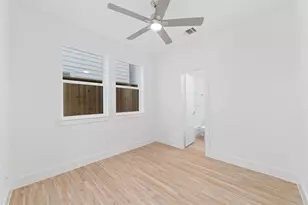 2107 Holman St, Houston, TX 77004 - Photo 4