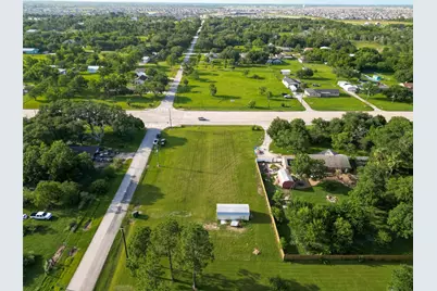 11111 Fm 1764 Road, Santa Fe, TX 77510 - Photo 6