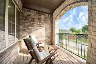 11 Vesuvius Ln, Missouri City, TX 77459 - Photo 34