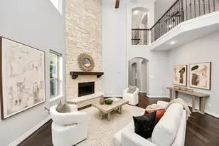 11 Vesuvius Ln, Missouri City, TX 77459 - Photo 4
