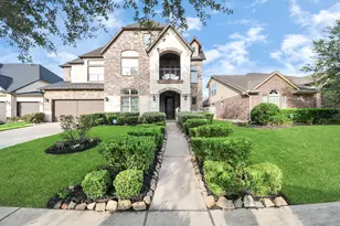 11 Vesuvius Ln, Missouri City, TX 77459 - Photo 2