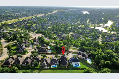 11 Vesuvius Lane, Missouri City, TX 77459 - Photo 40