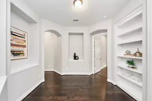 11 Vesuvius Ln, Missouri City, TX 77459 - Photo 26