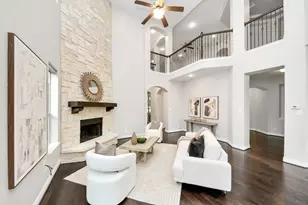11 Vesuvius Ln, Missouri City, TX 77459 - Photo 16