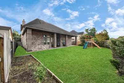11 Vesuvius Lane, Missouri City, TX 77459 - Photo 38