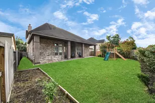 11 Vesuvius Ln, Missouri City, TX 77459 - Photo 38