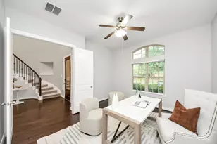 11 Vesuvius Ln, Missouri City, TX 77459 - Photo 8