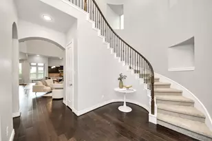 11 Vesuvius Ln, Missouri City, TX 77459 - Photo 12