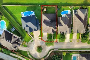 11 Vesuvius Ln, Missouri City, TX 77459 - Photo 40