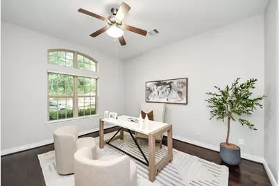 11 Vesuvius Lane, Missouri City, TX 77459 - Photo 14
