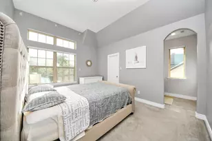 11 Vesuvius Ln, Missouri City, TX 77459 - Photo 36