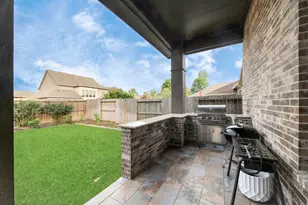11 Vesuvius Ln, Missouri City, TX 77459 - Photo 10