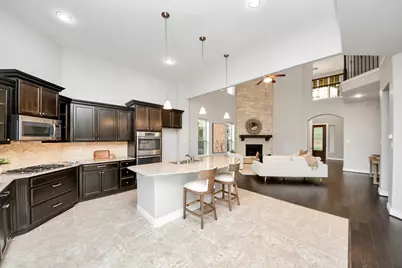 11 Vesuvius Lane, Missouri City, TX 77459 - Photo 14