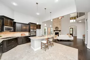 11 Vesuvius Ln, Missouri City, TX 77459 - Photo 14