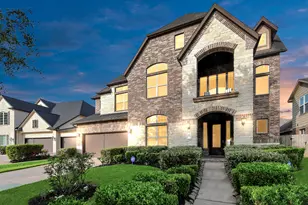 11 Vesuvius Ln, Missouri City, TX 77459 - Photo 2