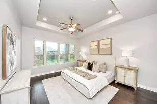 11 Vesuvius Ln, Missouri City, TX 77459 - Photo 24