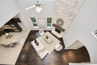 11 Vesuvius Lane, Missouri City, TX 77459 - Photo 32
