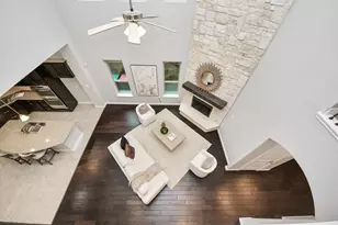 11 Vesuvius Ln, Missouri City, TX 77459 - Photo 32