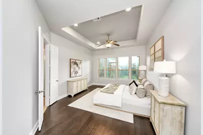 11 Vesuvius Lane, Missouri City, TX 77459 - Photo 22