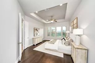 11 Vesuvius Ln, Missouri City, TX 77459 - Photo 22