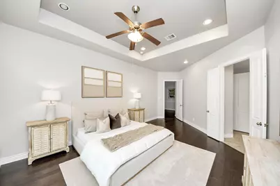 11 Vesuvius Lane, Missouri City, TX 77459 - Photo 28