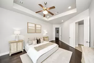 11 Vesuvius Ln, Missouri City, TX 77459 - Photo 28