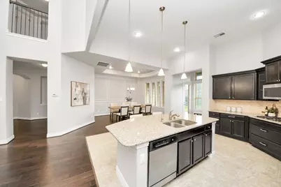 11 Vesuvius Lane, Missouri City, TX 77459 - Photo 16