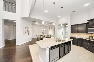 11 Vesuvius Ln, Missouri City, TX 77459 - Photo 16