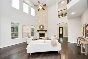 11 Vesuvius Ln, Missouri City, TX 77459 - Photo 18