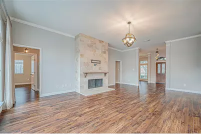 5410 Portage Rock Lane, Katy, TX 77450 - Photo 10