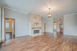 5410 Portage Rock Ln, Katy, TX 77450 - Photo 10