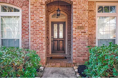 5410 Portage Rock Lane, Katy, TX 77450 - Photo 2