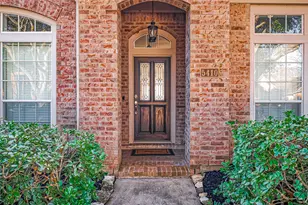 5410 Portage Rock Ln, Katy, TX 77450 - Photo 2